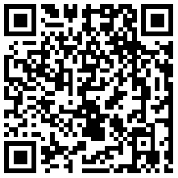重庆取之有道网络有限公司